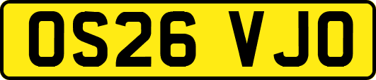 OS26VJO