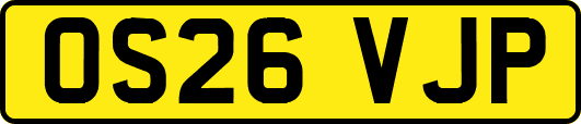 OS26VJP