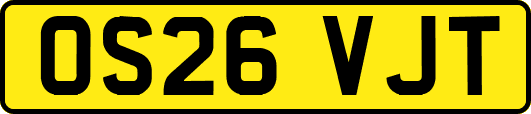 OS26VJT