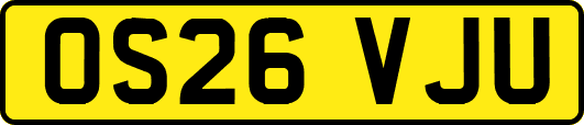 OS26VJU