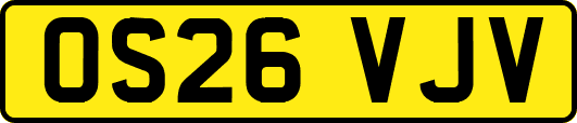 OS26VJV