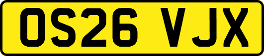 OS26VJX