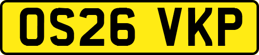 OS26VKP