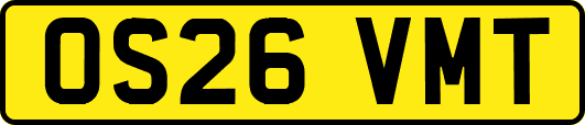 OS26VMT