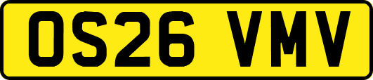OS26VMV
