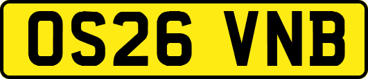 OS26VNB