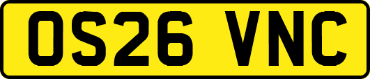 OS26VNC