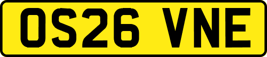 OS26VNE