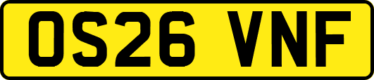OS26VNF