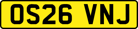 OS26VNJ