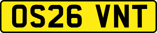 OS26VNT