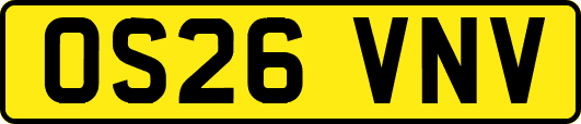 OS26VNV