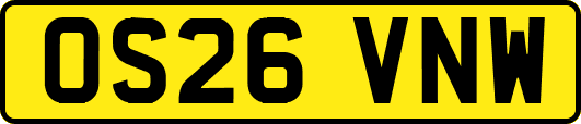 OS26VNW