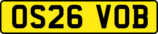 OS26VOB