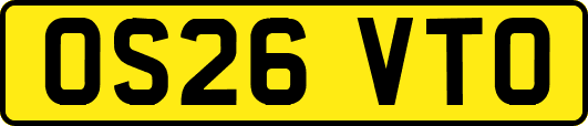 OS26VTO