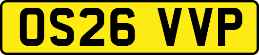 OS26VVP