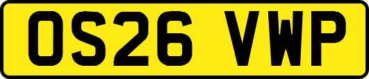 OS26VWP