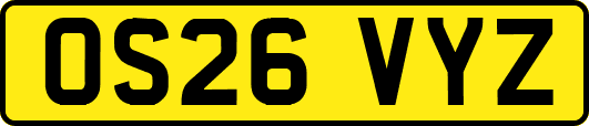 OS26VYZ