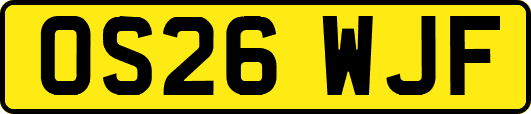 OS26WJF