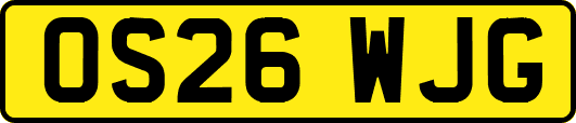 OS26WJG