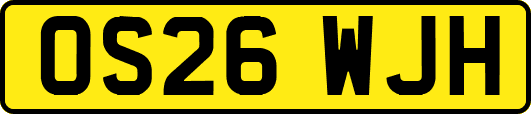 OS26WJH