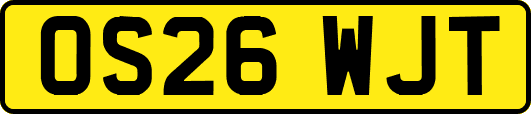 OS26WJT