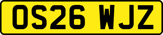 OS26WJZ