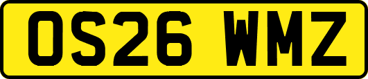 OS26WMZ