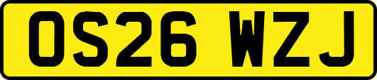 OS26WZJ
