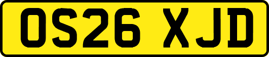 OS26XJD