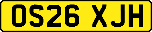OS26XJH