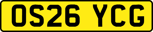 OS26YCG