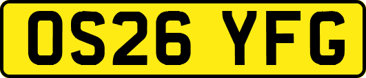 OS26YFG