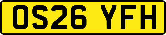 OS26YFH