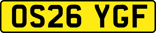 OS26YGF