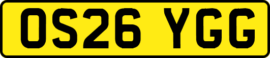 OS26YGG