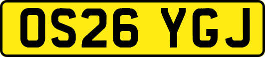 OS26YGJ