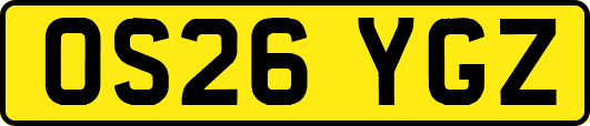 OS26YGZ