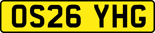 OS26YHG