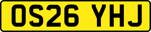 OS26YHJ