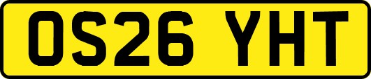 OS26YHT