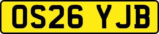OS26YJB