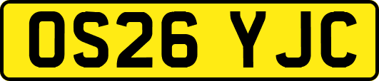 OS26YJC
