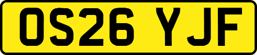 OS26YJF