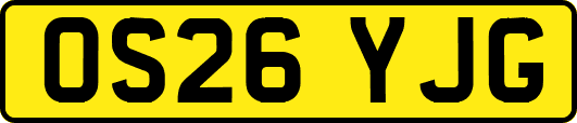 OS26YJG