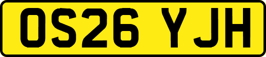 OS26YJH