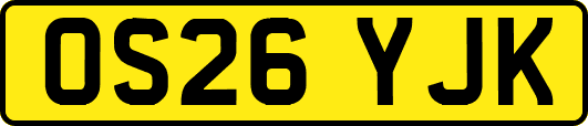 OS26YJK