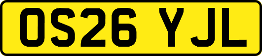 OS26YJL