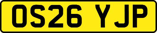 OS26YJP