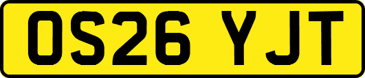 OS26YJT